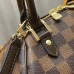 LOUIS VUITTON LV Handbag bag shoulder bag Diagonal span bag-2560724