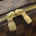 LOUIS VUITTON LV Handbag bag shoulder bag Diagonal span bag-2560724