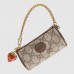 Gucci Women Handbag bag-4440180