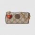 Gucci Women Handbag bag-4440180