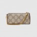 Gucci Women Handbag bag-4440180