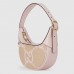 Gucci Women Handbag bag Shoulder bag-2552235