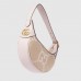 Gucci Women Handbag bag Shoulder bag-2552235