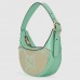Gucci Women Handbag bag Shoulder bag-7306771