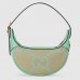 Gucci Women Handbag bag Shoulder bag-7306771