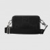 Gucci Women Handbag bag Shoulder bag Crossbody bag-6564013