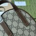 Gucci Women Backpack Schoolbag-4241073