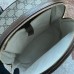 Gucci Women Backpack Schoolbag-5832880