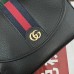 Gucci Women Handbag bag Shoulder bag-3912670