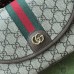Gucci Women Handbag bag Shoulder bag-9290688