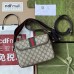 Gucci Women Handbag bag Shoulder bag-9290688