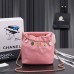 CHANEL Women Handbag bag Shoulder bag-3159051