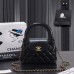 CHANEL Women Handbag bag Shoulder bag-4616310