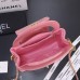 CHANEL Women Handbag bag Shoulder bag-4616310