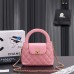 CHANEL Women Handbag bag Shoulder bag-4616310