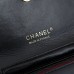 CHANEL Women Handbag bag Shoulder bag-6956988