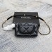 CHANEL Women Handbag bag Shoulder bag-6956988