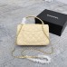 CHANEL Women Handbag bag Shoulder bag-7461099