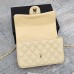 CHANEL Women Handbag bag Shoulder bag-7461099