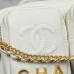 CHANEL Women Handbag bag Shoulder bag-232645