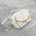 CHANEL Women Handbag bag Shoulder bag-232645