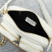 CHANEL Women Handbag bag Shoulder bag-232645