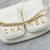 CHANEL Women Handbag bag Shoulder bag-232645