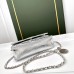 CHANEL Women Handbag bag Shoulder bag-8371522