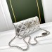 CHANEL Women Handbag bag Shoulder bag-8371522