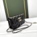 CHANEL Women Handbag bag Shoulder bag-8371522