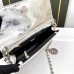 CHANEL Women Handbag bag Shoulder bag-8371522
