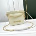 CHANEL Women Handbag bag Shoulder bag-2319591