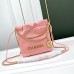 CHANEL Women Handbag bag Shoulder bag-2319591