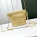 CHANEL Women Handbag bag Shoulder bag-2319591