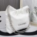 CHANEL Women Handbag bag Shoulder bag-3557306