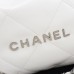 CHANEL Women Handbag bag Shoulder bag-3557306