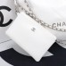 CHANEL Women Handbag bag Shoulder bag-3557306