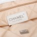 CHANEL Women Handbag bag Shoulder bag-3557306