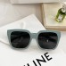 CHANEL Stylish casual unisex Sun Glasses-2173021