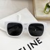 CHANEL Stylish casual unisex Sun Glasses-2173021