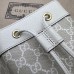 Gucci Women Handbag bag Shoulder bag backpack-1720395