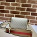 Gucci Women Handbag bag Shoulder bag Slant bag-4663737