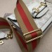 Gucci Women Handbag bag Shoulder bag Slant bag-4663737