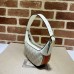 Gucci Women Handbag bag Shoulder bag-9156117