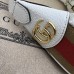 Gucci Women Handbag bag Shoulder bag-9156117