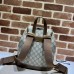 Gucci Women Handbag bag Shoulder bag backpack-4219223