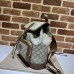 Gucci Women Handbag bag Shoulder bag backpack-4219223