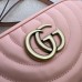 Gucci Women Handbag bag Shoulder bag-2704532