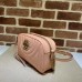 Gucci Women Handbag bag Shoulder bag-2704532