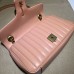 Gucci Women Handbag bag Shoulder bag-6260465